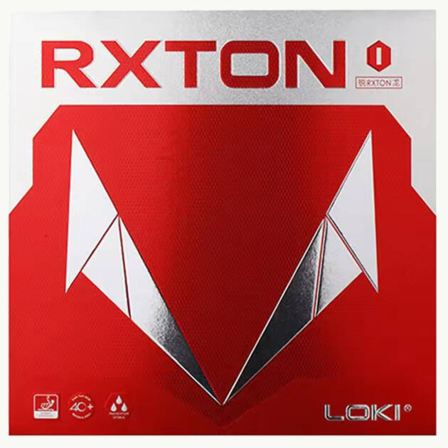 Loki Rxton 1